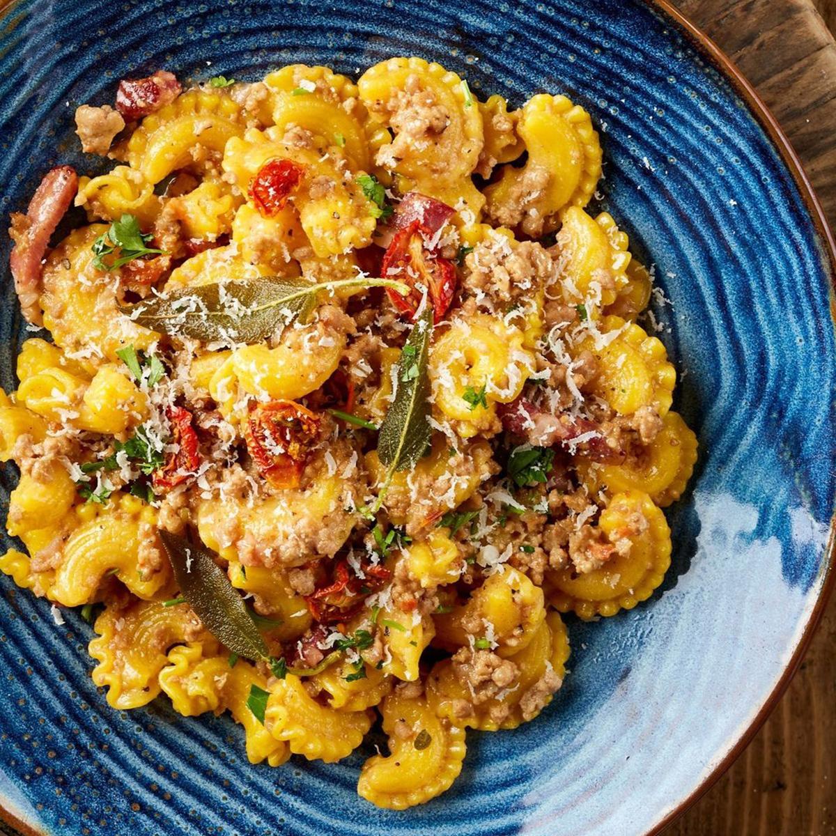 Zizzi
