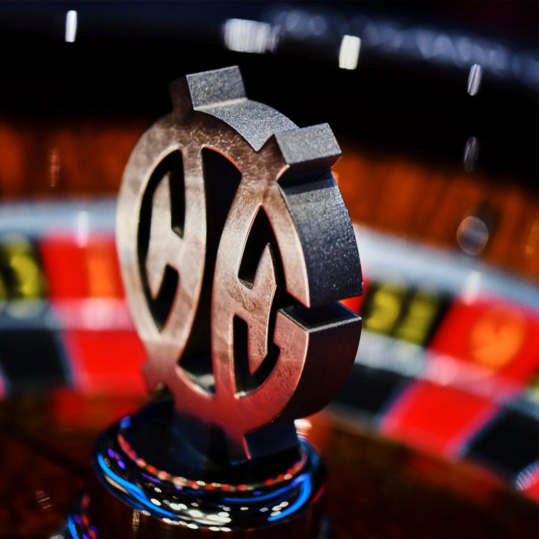 Genting Casino
