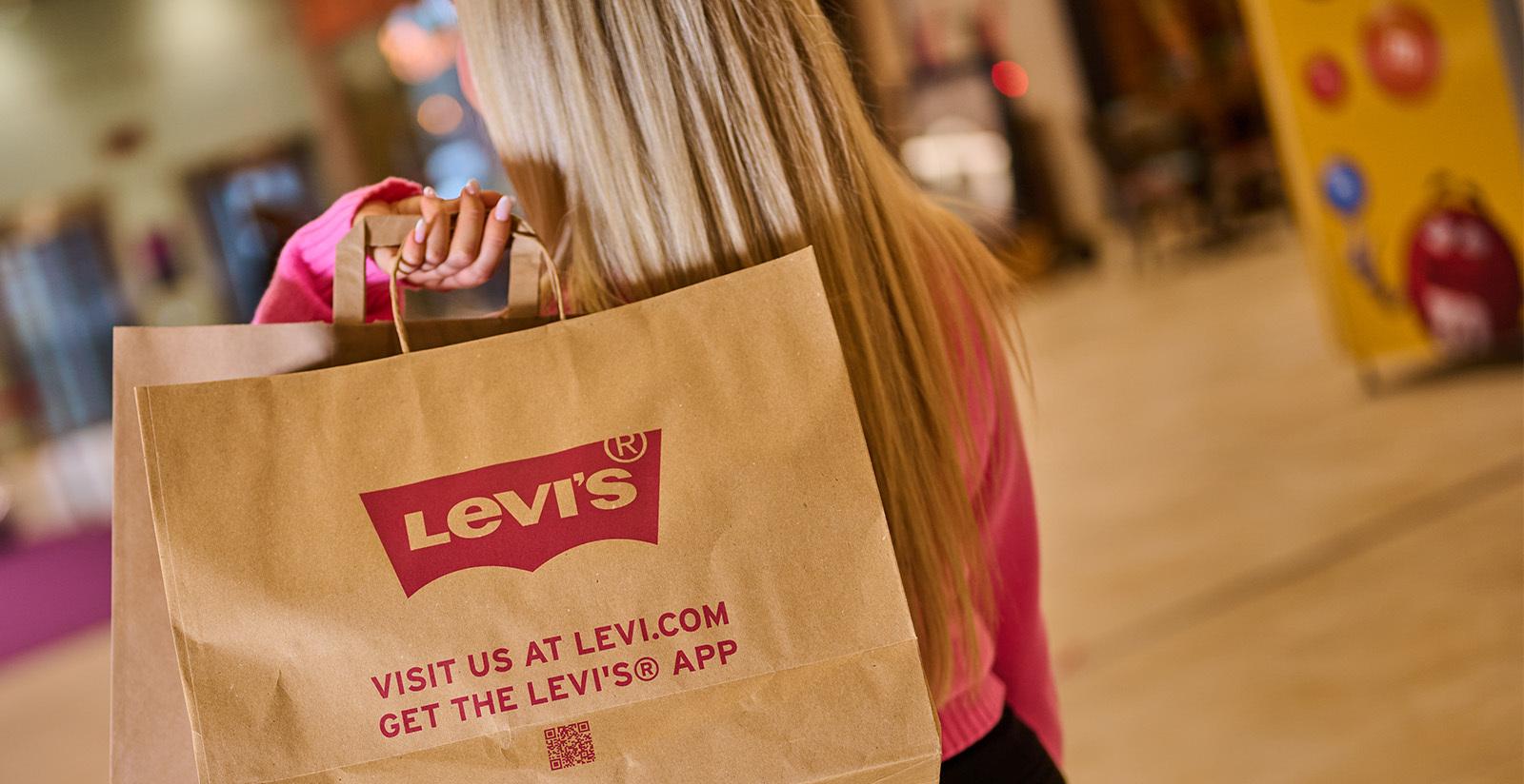 Outlet Shopping